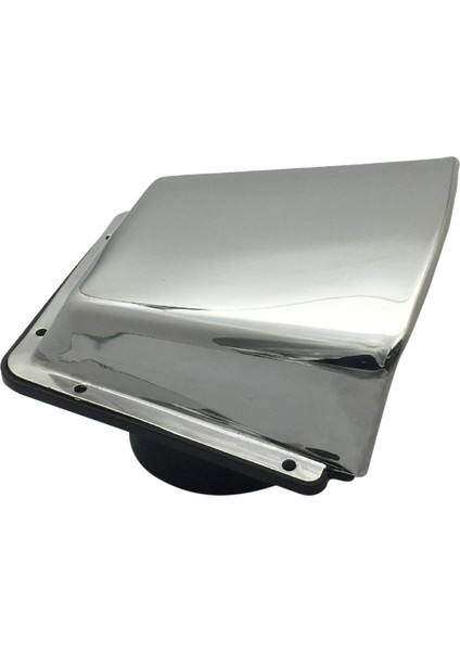 Yatlar ile Cowl Ventilator Kokuyu Çıkarın (Yurt Dışından) modelleri