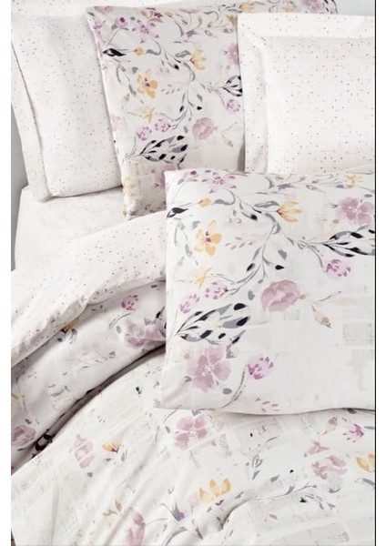 Lino Arcane Çift Kişilik Nev Takımı fiyatları