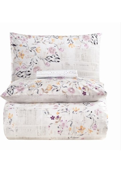 Lino Arcane Çift Kişilik Nev Takımı fırsatları