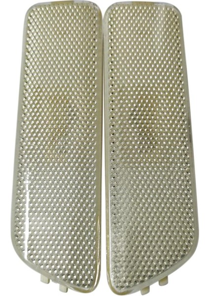 Golf 99-05 Için 1 Çift Ö Değiş (Yurt Dışından)