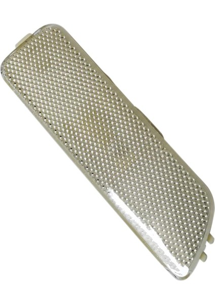 Golf 99-05 Için 1 Çift Ö Değiş (Yurt Dışından) fiyatları