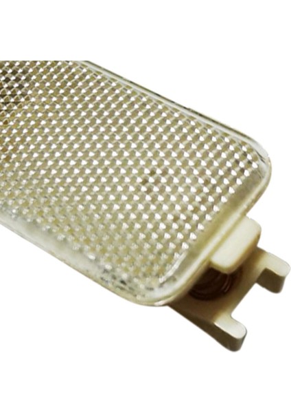 Golf 99-05 Için 1 Çift Ö Değiş (Yurt Dışından) modelleri