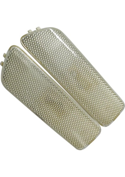 Golf 99-05 Için 1 Çift Ö Değiş (Yurt Dışından) fırsatları