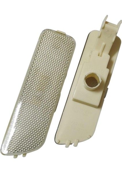 Golf 99-05 Için 1 Çift Ö Değiş (Yurt Dışından) indirimleri