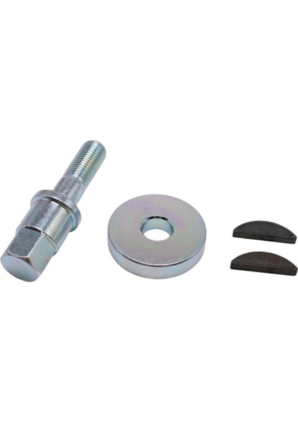 Ğı Cıı Woodruff Aksesuar Kurulum Parçaları (Yurt Dışından) fiyatları