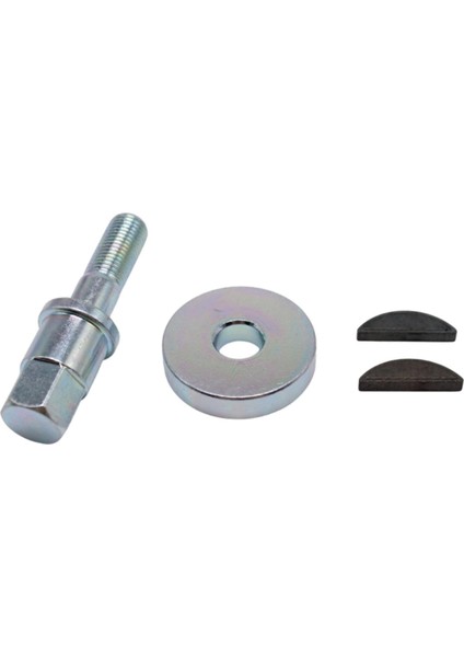 Ğı Cıı Woodruff Aksesuar Kurulum Parçaları (Yurt Dışından) modelleri