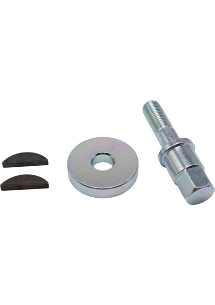 Ğı Cıı Woodruff Aksesuar Kurulum Parçaları (Yurt Dışından) fırsatları