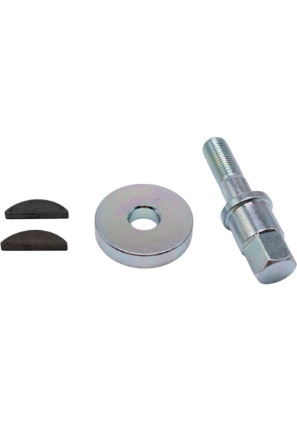 Ğı Cıı Woodruff Aksesuar Kurulum Parçaları (Yurt Dışından) indirimleri