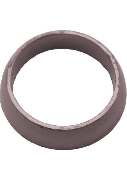 Donut Egzoz I - 2 "inç 50.8mm Kimlik Egzoz Borusu Manifold (Yurt Dışından)