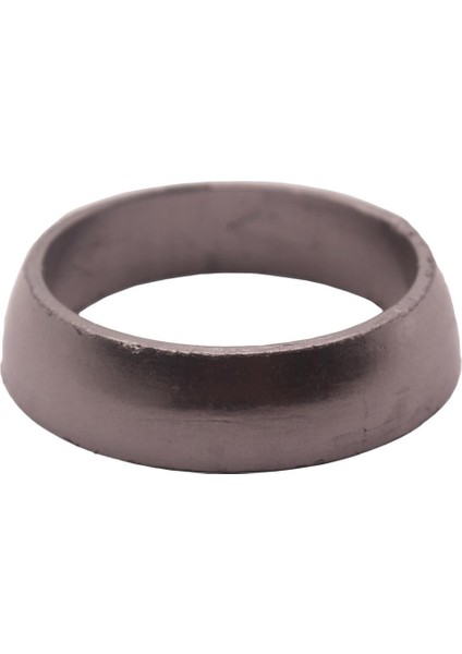 Donut Egzoz I - 2 "inç 50.8mm Kimlik Egzoz Borusu Manifold (Yurt Dışından) fiyatları