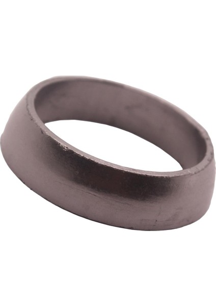 Donut Egzoz I - 2 "inç 50.8mm Kimlik Egzoz Borusu Manifold (Yurt Dışından) fırsatları