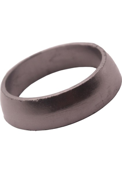 Donut Egzoz I - 2 "inç 50.8mm Kimlik Egzoz Borusu Manifold (Yurt Dışından) indirimleri