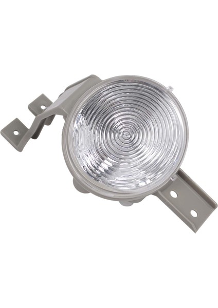 Aksesuar Için Ek Dönüş Işık Lambası Sağlam (Yurt Dışından)