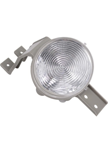 Aksesuar Için Ek Dönüş Işık Lambası Sağlam (Yurt Dışından) modelleri