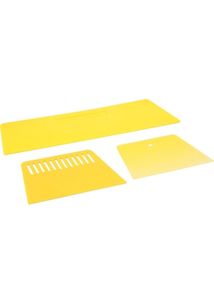 3 Otomotiv Dolgu S Konusu Kağıdı I Kullanılabilir (Yurt Dışından)