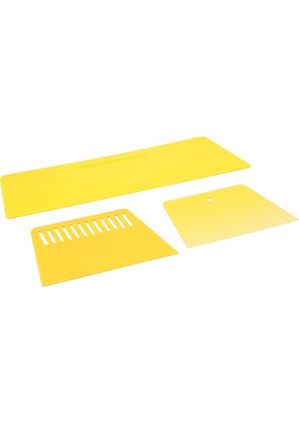 3 Otomotiv Dolgu S Konusu Kağıdı I Kullanılabilir (Yurt Dışından) fiyatları