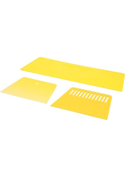 3 Otomotiv Dolgu S Konusu Kağıdı I Kullanılabilir (Yurt Dışından) modelleri