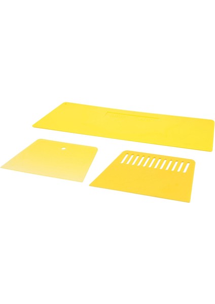 3 Otomotiv Dolgu S Konusu Kağıdı I Kullanılabilir (Yurt Dışından) fırsatları