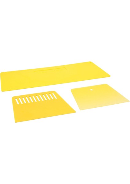 3 Otomotiv Dolgu S Konusu Kağıdı I Kullanılabilir (Yurt Dışından) indirimleri