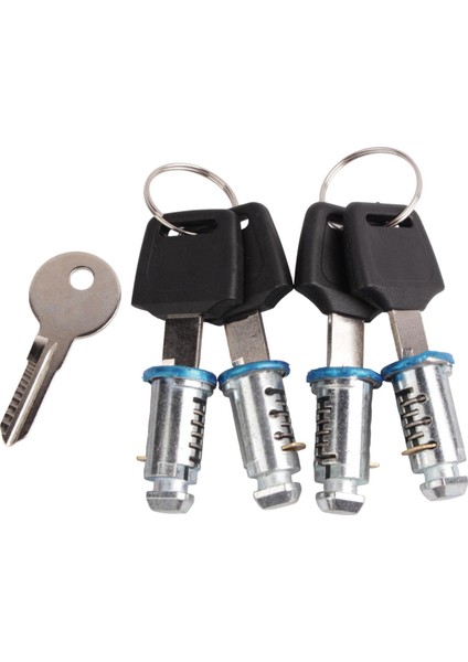 Çatı Rafı Çatı Rafı, Çatı Çekirdeklerini Takması (Yurt Dışından)