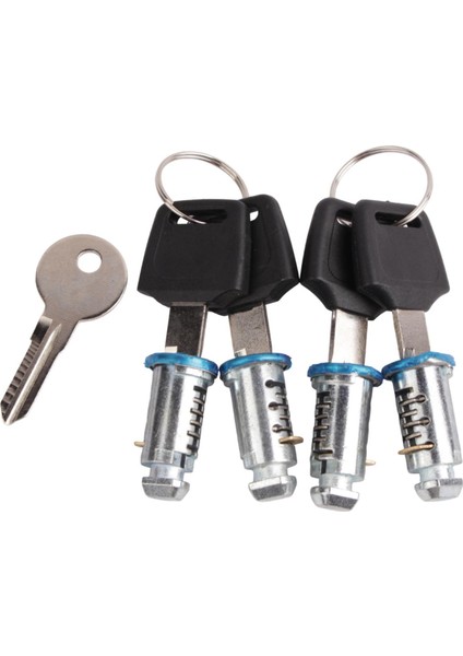 Çatı Rafı Çatı Rafı, Çatı Çekirdeklerini Takması (Yurt Dışından) fiyatları