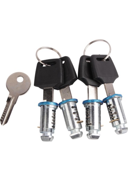 Çatı Rafı Çatı Rafı, Çatı Çekirdeklerini Takması (Yurt Dışından) modelleri