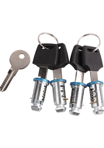 Çatı Rafı Çatı Rafı, Çatı Çekirdeklerini Takması (Yurt Dışından) fırsatları