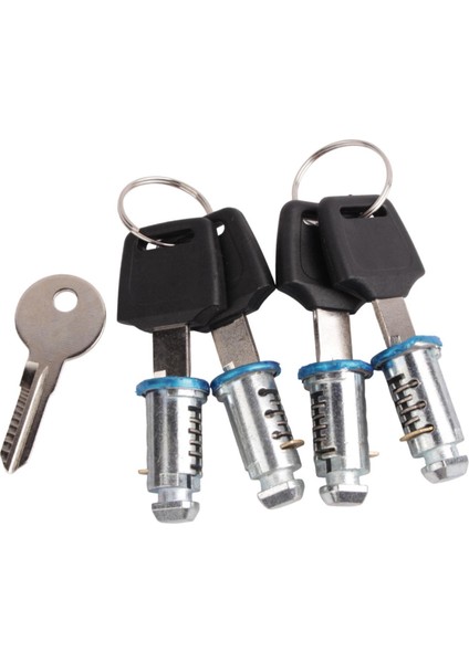 Çatı Rafı Çatı Rafı, Çatı Çekirdeklerini Takması (Yurt Dışından) indirimleri