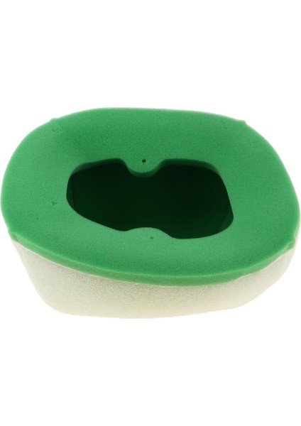 CRF250 X-4,5,6,7,8.9,,f 2004-2015 Için Süngeri (Yurt Dışından)