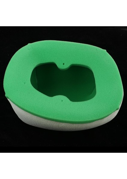 CRF250 X-4,5,6,7,8.9,,f 2004-2015 Için Süngeri (Yurt Dışından) fiyatları