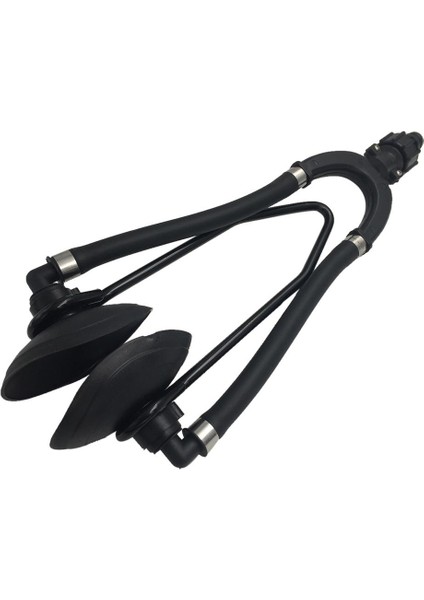 1 Çift Besleme Dıştan Manşonları (Yurt Dışından) fiyatları