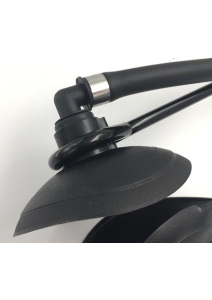 1 Çift Besleme Dıştan Manşonları (Yurt Dışından) modelleri