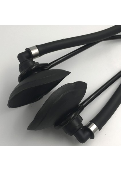 1 Çift Besleme Dıştan Manşonları (Yurt Dışından) fırsatları