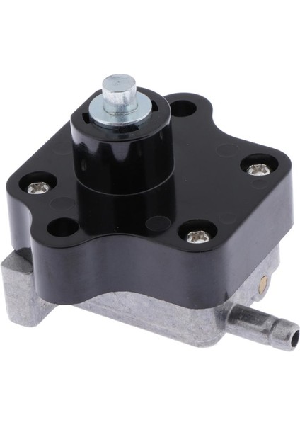 4 9.8 Dıştan Motor Için 1 I It I I Değiştirir (Yurt Dışından) modelleri