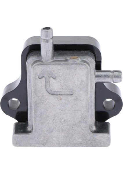 4 9.8 Dıştan Motor Için 1 I It I I Değiştirir (Yurt Dışından) indirimleri