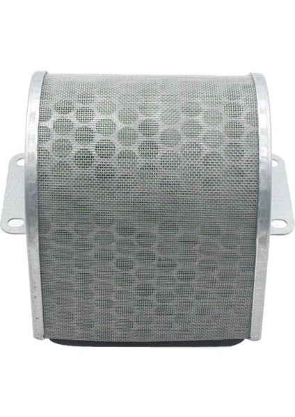 CBR500R Için Motosiklet Yedek Filtresi I (Yurt Dışından)