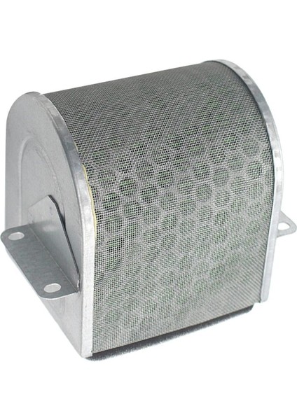 CBR500R Için Motosiklet Yedek Filtresi I (Yurt Dışından) fiyatları