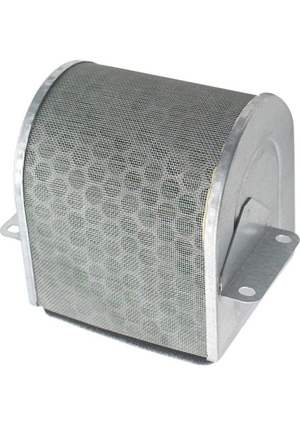 CBR500R Için Motosiklet Yedek Filtresi I (Yurt Dışından) modelleri