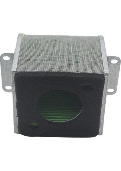 CBR500R Için Motosiklet Yedek Filtresi I (Yurt Dışından) fırsatları