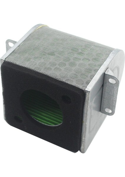 CBR500R Için Motosiklet Yedek Filtresi I (Yurt Dışından) indirimleri