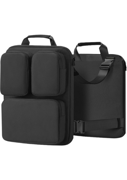 Aksesuarları Çanta Bağ Çantası Için Iş Kadınlar (Yurt Dışından)