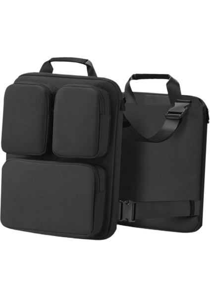 Aksesuarları Çanta Bağ Çantası Için Iş Kadınlar (Yurt Dışından) fiyatları