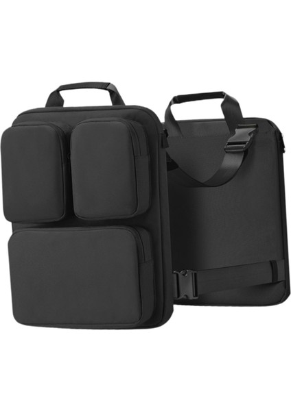 Aksesuarları Çanta Bağ Çantası Için Iş Kadınlar (Yurt Dışından) modelleri