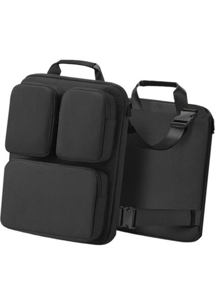 Aksesuarları Çanta Bağ Çantası Için Iş Kadınlar (Yurt Dışından) fırsatları