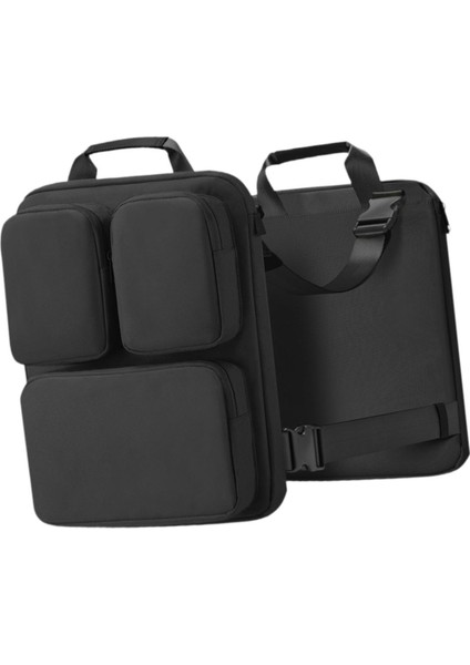 Aksesuarları Çanta Bağ Çantası Için Iş Kadınlar (Yurt Dışından) indirimleri