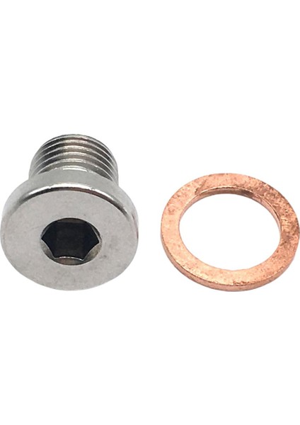 Sens Fişi x , (Yurt Dışından)