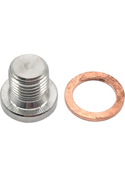 Sens Fişi x , (Yurt Dışından) modelleri