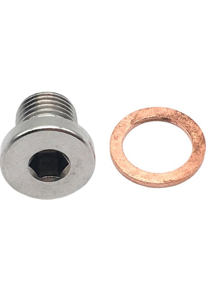 Sens Fişi x , (Yurt Dışından) fırsatları