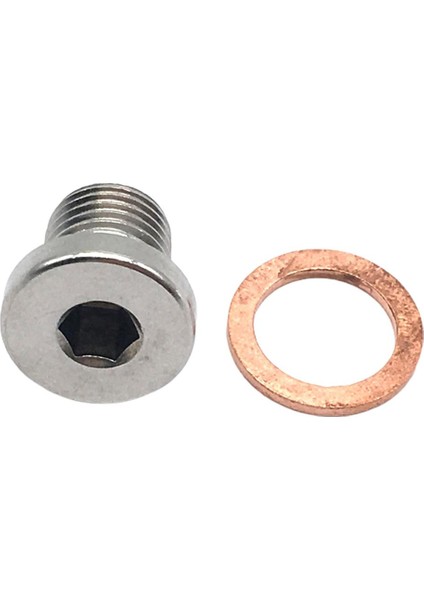 Sens Fişi x , (Yurt Dışından) indirimleri