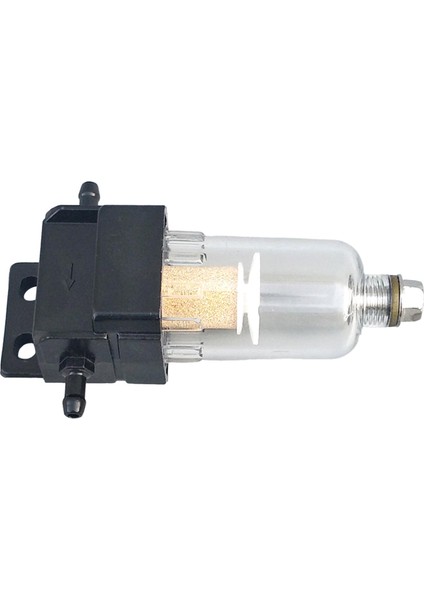 Araç Itı Irıcı, Çapı 6mm Isıtıcılar Için Aksesuarlar Teknesi (Yurt Dışından)